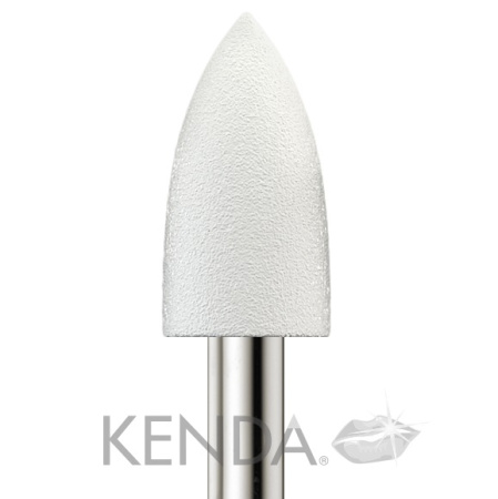 Полиры Kenda C.G.I (908С) пламя белое