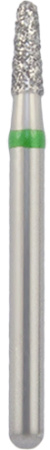 849 014 C FG Боры алмазные NTI