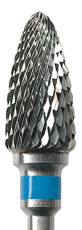 Фреза NTI HF 078 CE-060