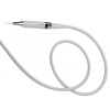 Mectron Compact Piezo P2K - встраиваемый в установку ультразвуковой скалер