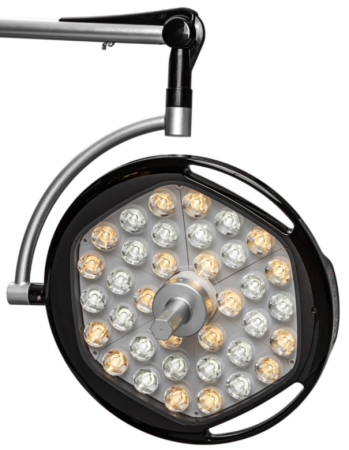 Safety M9+ хирургия