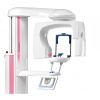 Planmeca ProMax 3D s - аппарат 3D визуализации