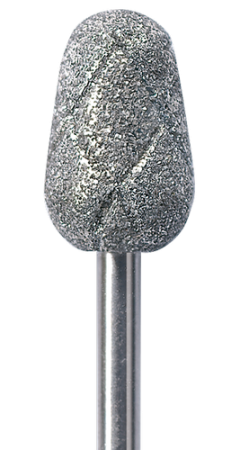 369 085 AG EC HP Acryfic Crinder NTI
