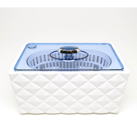 Codyson - D-3000 - ультразвуковая мойка, 0,45 л