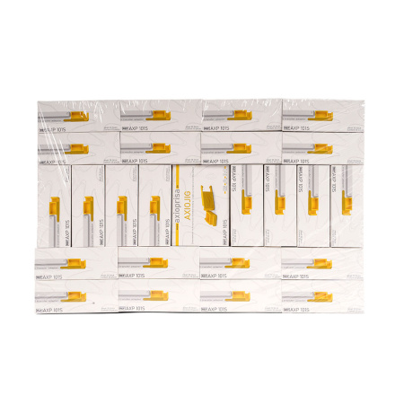 SAM  Axiojig Jumbo pack AXP 101L — Вилка для переноса