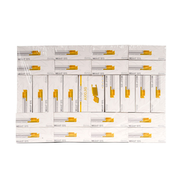 SAM  Axiojig Jumbo pack AXP 101L — Вилка для переноса