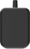 Интраоральный визиограф HDR 380 Handy