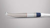 SIRONA T3 Line E 200 - повышающий угловой наконечник, 1:5