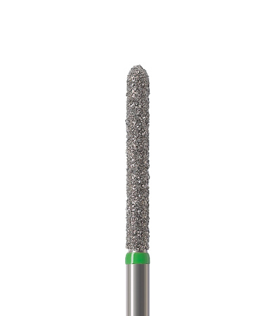 879 L 014 C Боры алмазные NTI