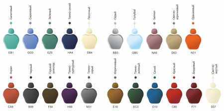 Darta 1600 M - стоматологическая установка с нижней подачей инструментов