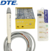 Woodpecker DTE-V3 LED - Cкалер ультразвуковой встраиваемый с подсветкой