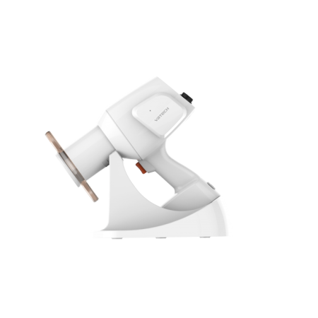 Vatech EzRay Air Portable - высокочастотный портативный дентальный рентген