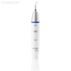 W&H PB-5 L S — Наконечник к пьезоскалерам Proxeo Ultra PB-510/520/530, для резьбы Mectron/EMS