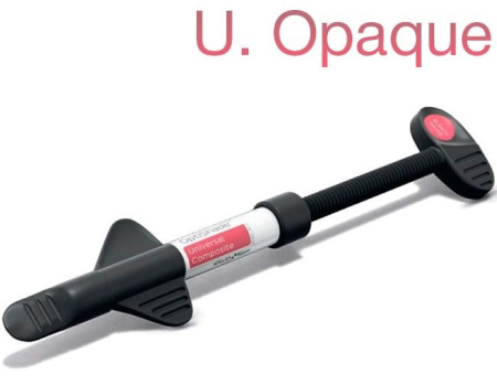 ОптиШайд 4г Opaque (37115)