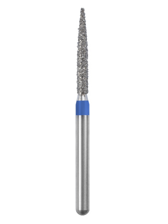 863-014 FG