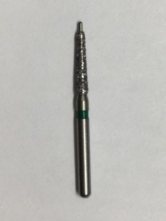 508 016 G FG 314  Бор алмазный Meisinger (5шт)