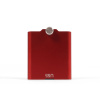 SAM AXIOSNAPMOUNT U55 SMS ASM 255 SMS — Блок красный 55мм