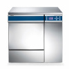 Smeg WD5090T - моюще-дезинфицирующая машина для стоматологических клиник