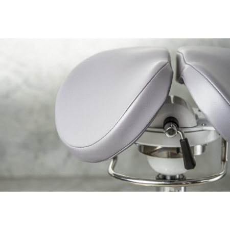 Мedergostuehle ВОЛГАСТУЛ Ergonomic – Стул-седло