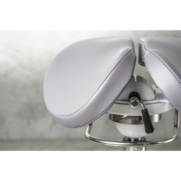 Мedergostuehle ВОЛГАСТУЛ Ergonomic – Стул-седло