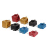 SAM  SAM AXIOSNAPMOUNT KIT ASM 100 — Комплект для установки
