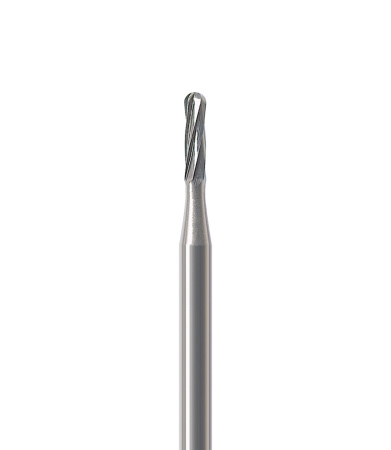 Боры твердосплавные NTI H21R-008 FG