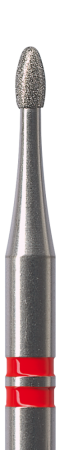 379 K 014 F HP боры NTI