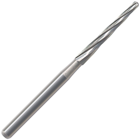 Фреза NTI H 269-016 FG XL