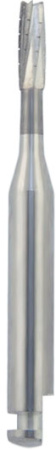 Боры твердосплавные NTI H31-014 RA