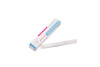 Отбеливающий карандаш для зубов Amazing White (Teeth Whitening Pen)