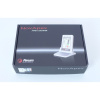 Forum NovApex N31 New - портативный апекслокатор с жидкокристаллическим дисплеем