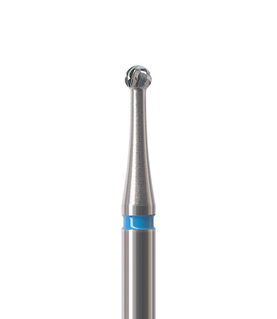 Боры твердосплавные NTI H1SX-018 RA