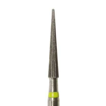 HM135 014 F FG 314 Бор твердосплавный  Meisinger (5шт) о/х