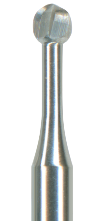 Боры твердосплавные NTI H1-023 HP