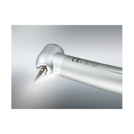 NSK Pana-Max PAX-SU B2 - турбинный наконечник со стандартной головкой