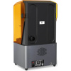 Creality HALOT MAGE PRO – 3D-принтер