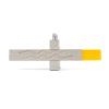 SAM Axioprisa AG Amann Girrbach Rotofix AXP 110S — Стартовый набор