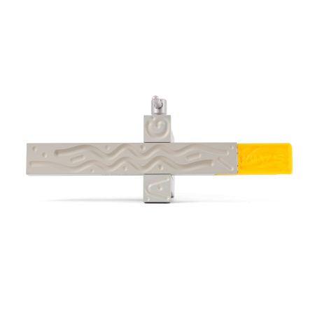 SAM Axioprisa AG Amann Girrbach Rotofix AXP 110S — Стартовый набор