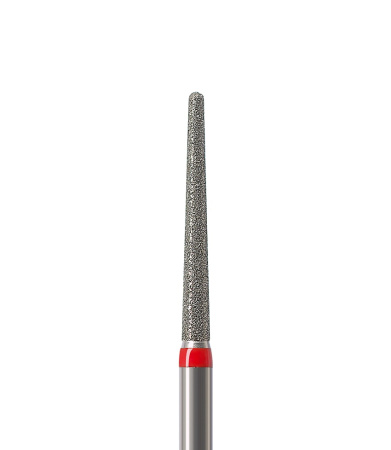 850 L 014 F Боры алмазные NTI (5шт)