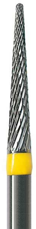 Фреза NTI HF 261 SFE 023