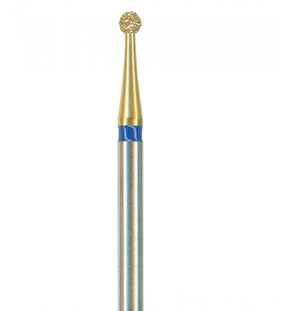 801 014 M Abacus Z Боры алмазные NTI