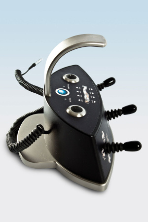 Brumaba Z1.185 - НОЖНОЙ ПЕРЕКЛЮЧАТЕЛЬ