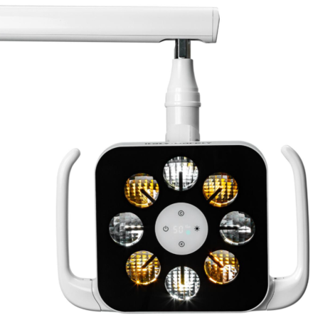 Safety M2 нижняя подача