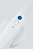 Medit i700R – 3D сканер