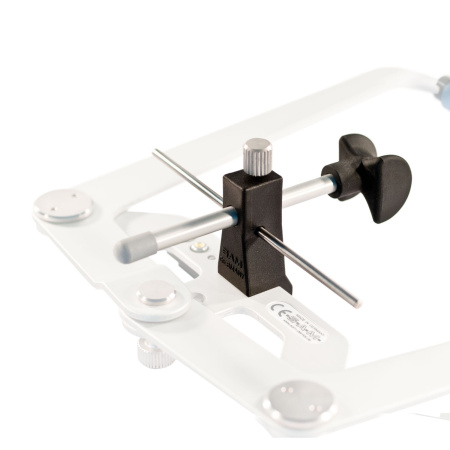 SAM ATB 394 — Nasion Relator