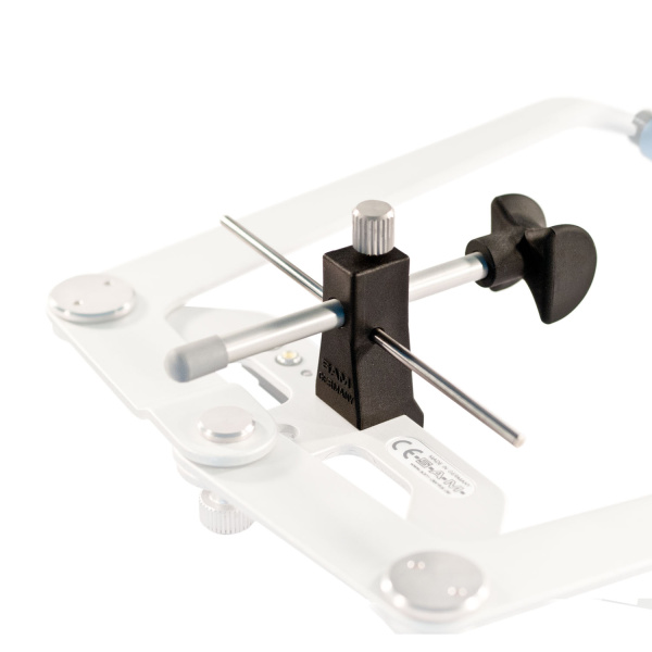 SAM ATB 394 — Nasion Relator