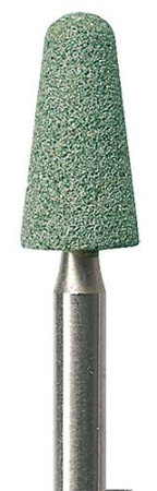 Головки керамические NM 671 GR NTI