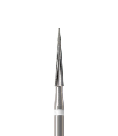 Финиры твердосплавные NTI H135UF-014 FG