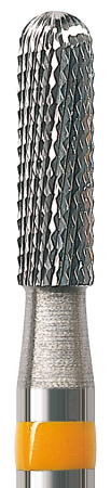 Фреза NTI HF 129 NP-023
