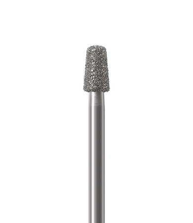845 KR 025 M Боры алмазные NTI